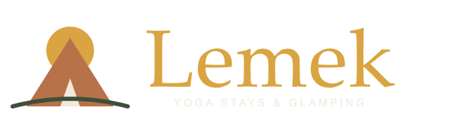 Lemek